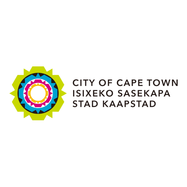 KwaDukuza Municipality - Grid Impact Study Partner